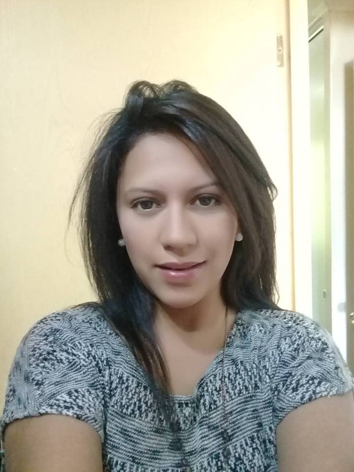Mariatereza Tineo