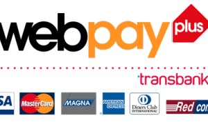 Index Of Wp Content Uploads 18 05