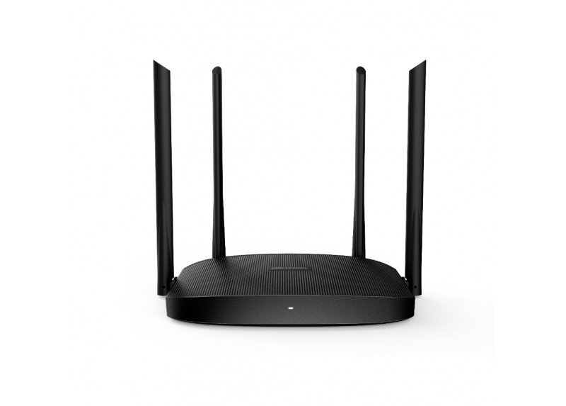ROUTER HIKVISION