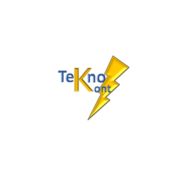 Logo de Tekno Kont Chile